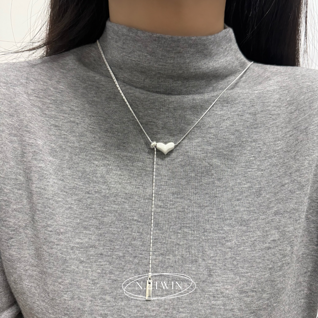 image_F39FA6BE-7860-4C61-AA45-A2F407D83C39_1767945840