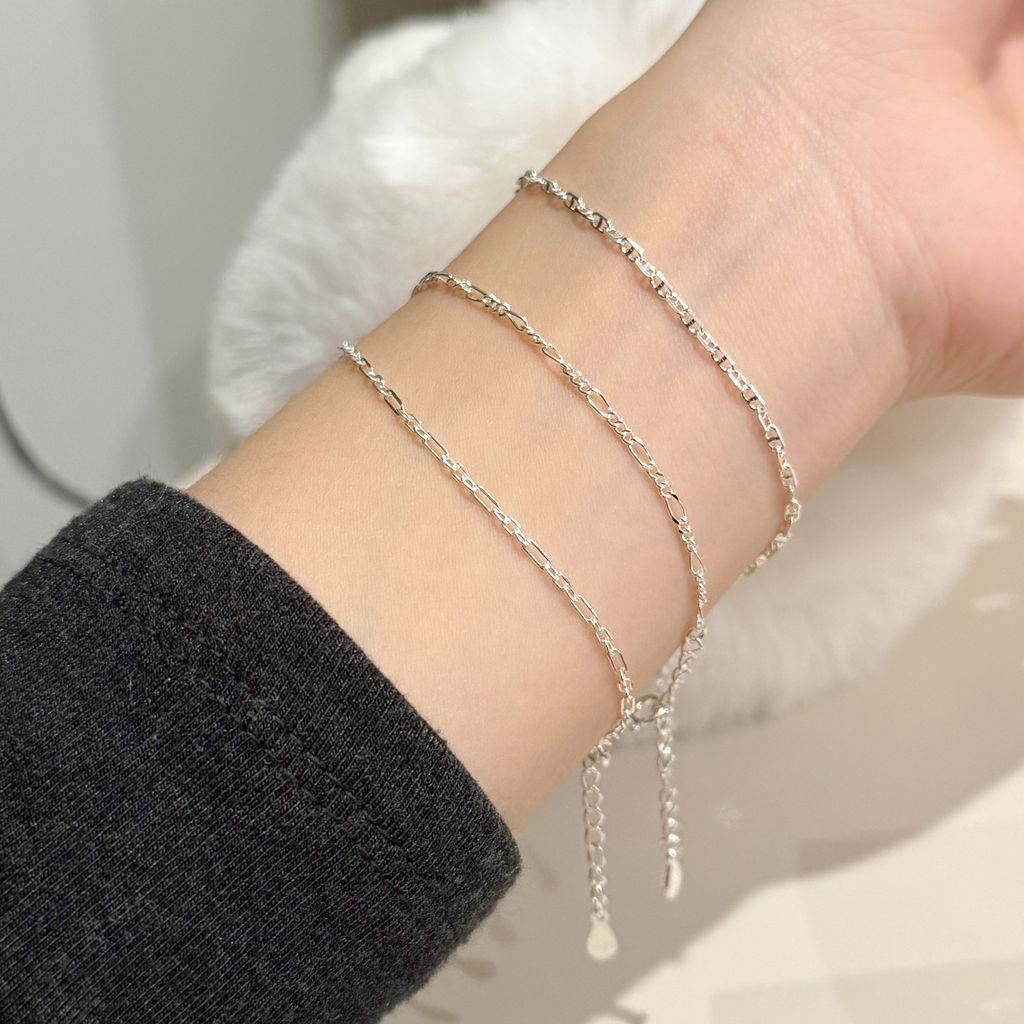 image_C3632B76-40EF-41DB-9552-9C6C1F3E14B4_1768638990