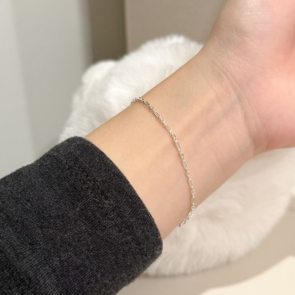 image_24CB2C06-8955-4466-BB85-2BFABD7E3B43_1768639064