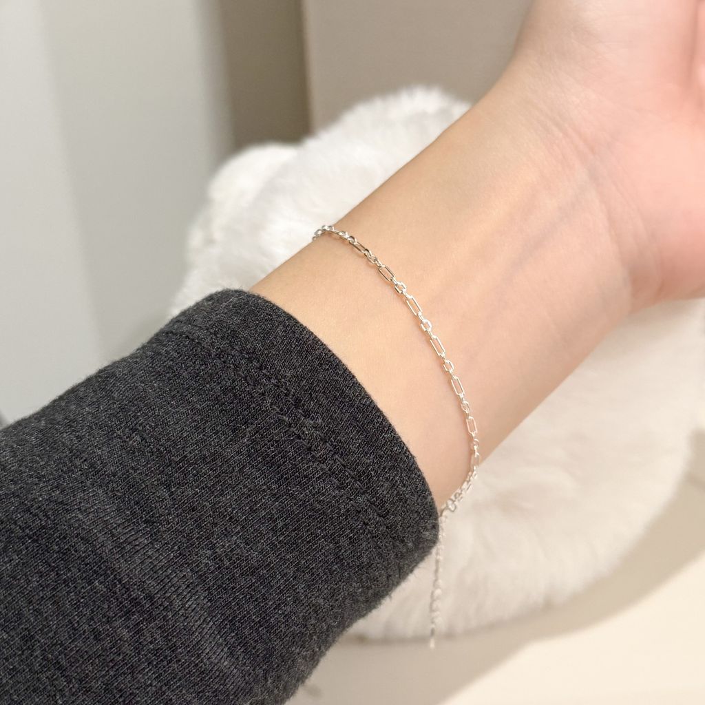 image_0DE68A0E-8478-4098-BAD9-C87D3A921392_1768639064