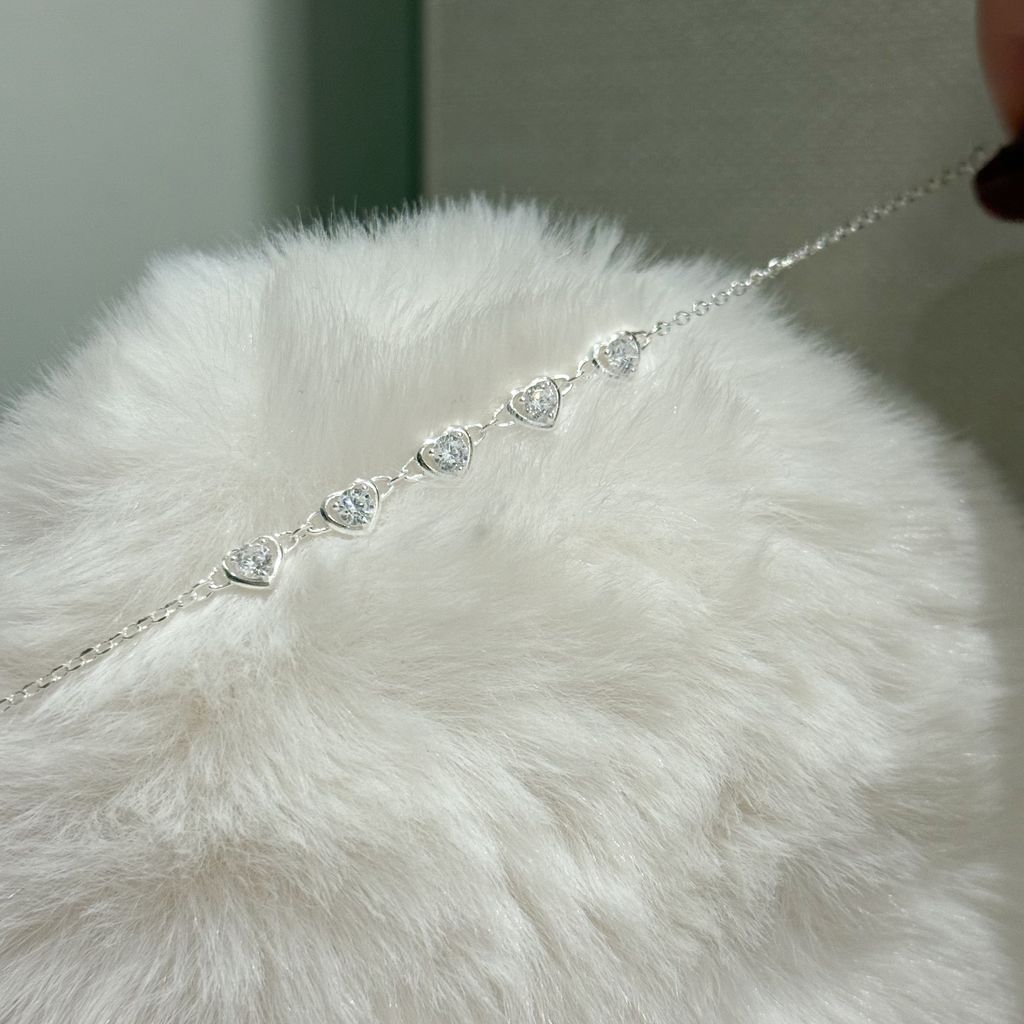 image_FD883AAC-EE95-42E7-898E-6091E68F1D17_1768639255