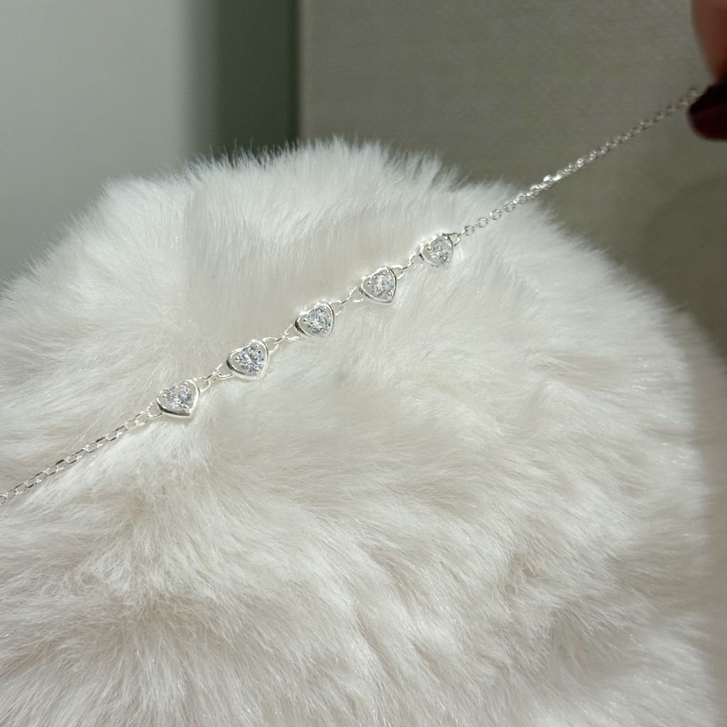 image_72AAFE6D-51FC-4C62-9F8A-E75EEE2E83D4_1768639255