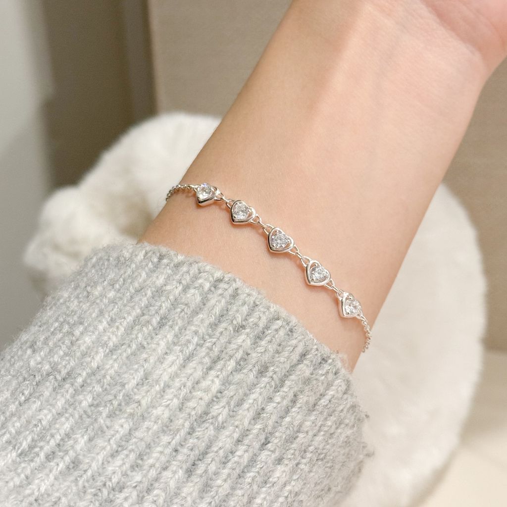 image_949ED7A2-9500-4E62-90C9-57BA95E2BF49_1768639255