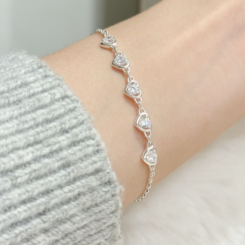 image_74C1944F-2B3F-4111-8D80-D786769506AB_1768639255