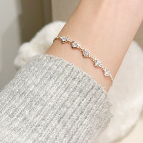 image_3554DD2C-3BB3-4B20-A1AC-E735A501E6C2_1768639255