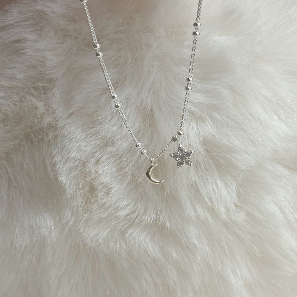 image_A4B67453-D15B-4D4F-B618-4B1B659BC179_1768639566