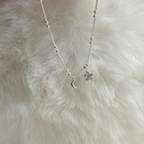 image_A4B67453-D15B-4D4F-B618-4B1B659BC179_1768639566