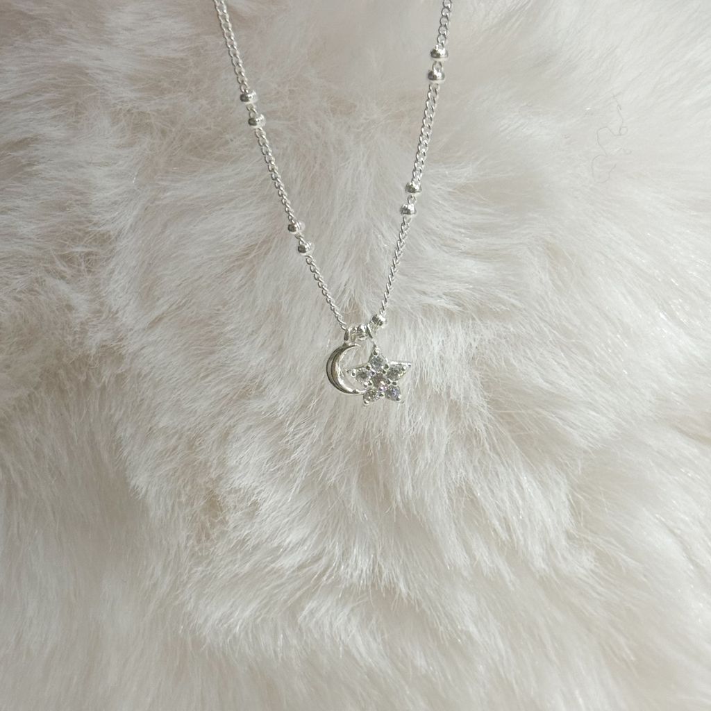 image_193CBEC8-1EDA-4940-8D00-E03E77B29E23_1768639566