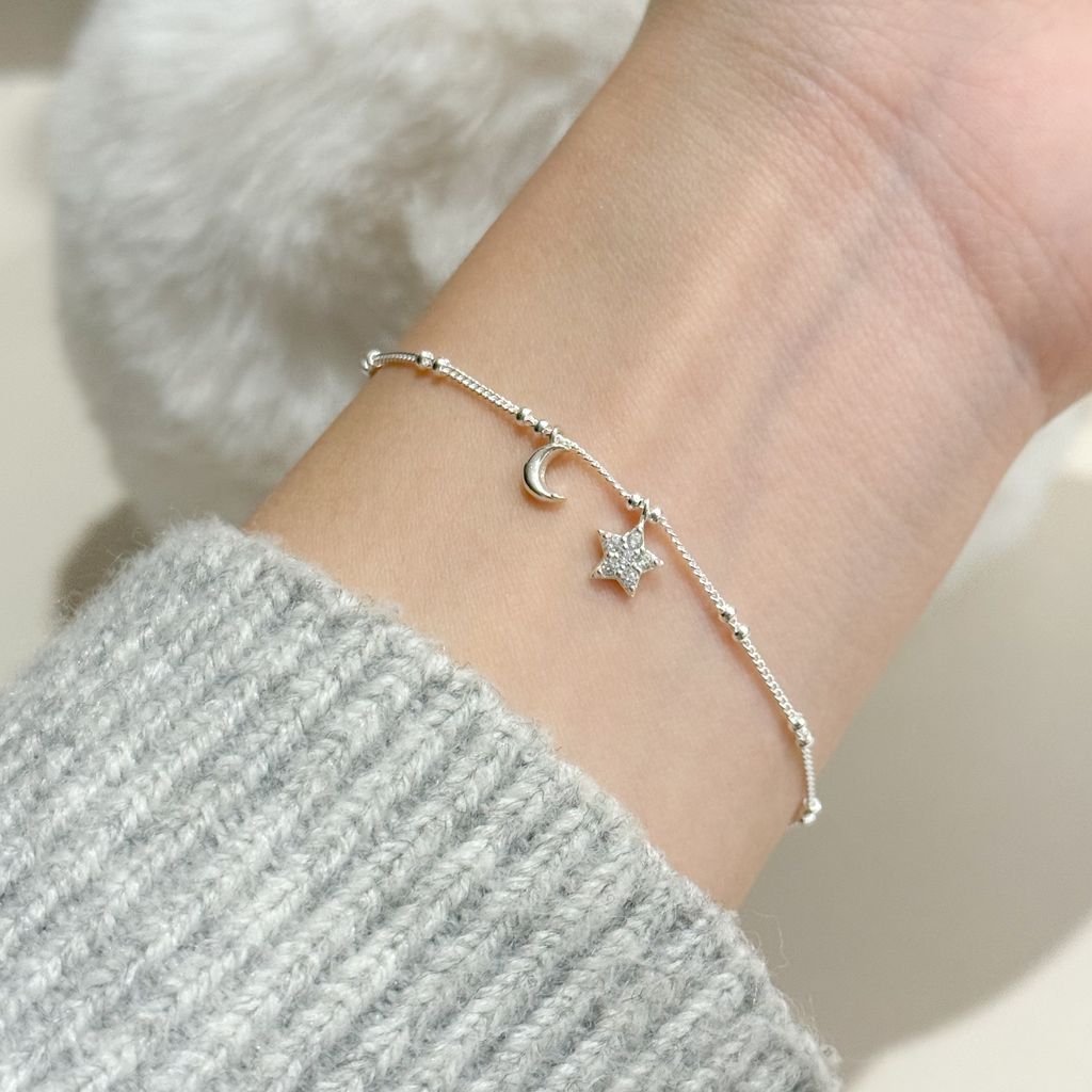 image_610AC086-4614-47C2-876A-1AAD3ADBD6CF_1768639566