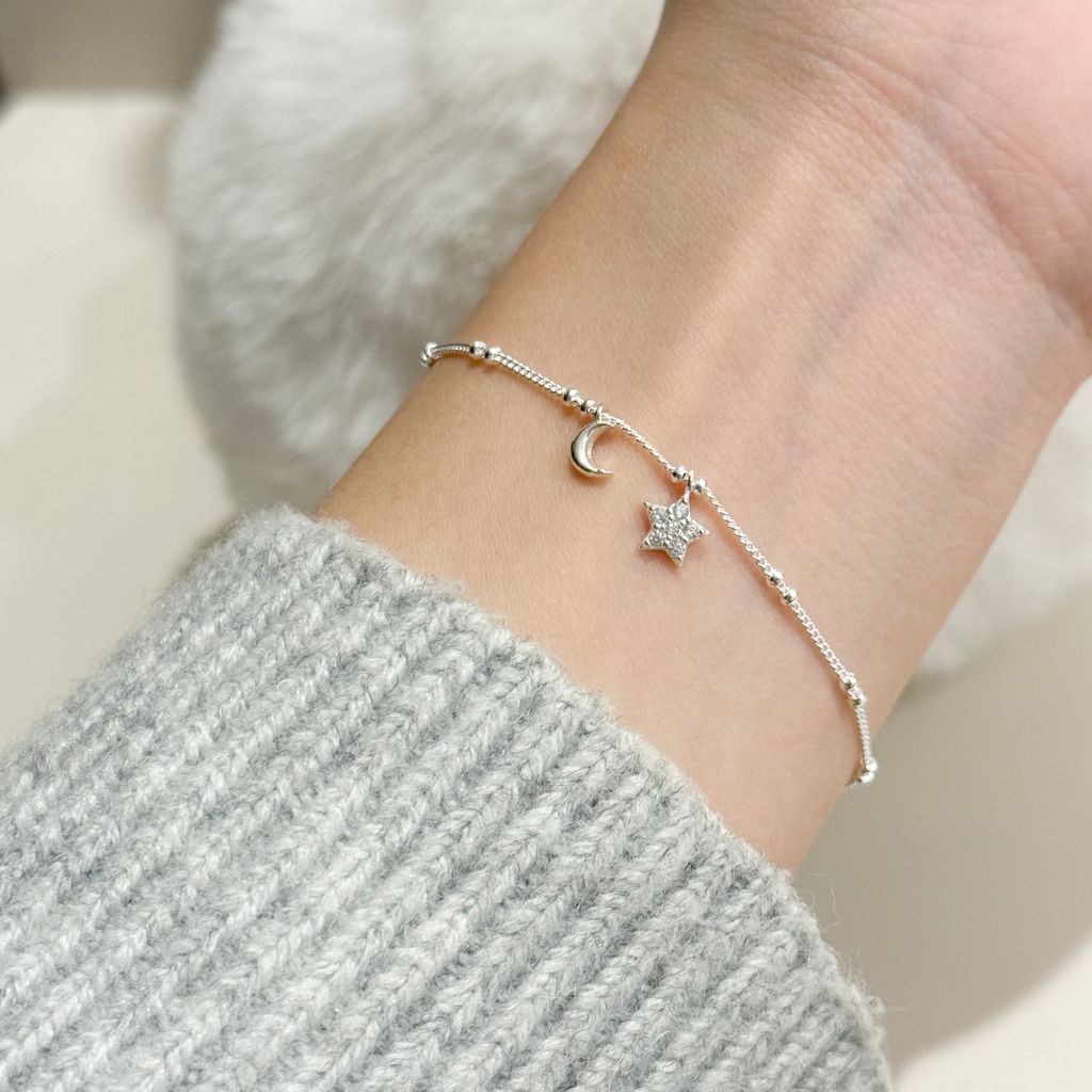 image_91199C86-D3DF-4DA8-8CF8-131C86839B18_1768639566