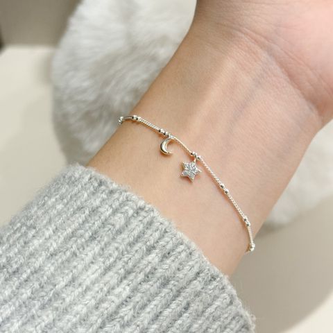 image_8FC011BB-805A-47AF-B17B-0ABB525901C0_1768639566