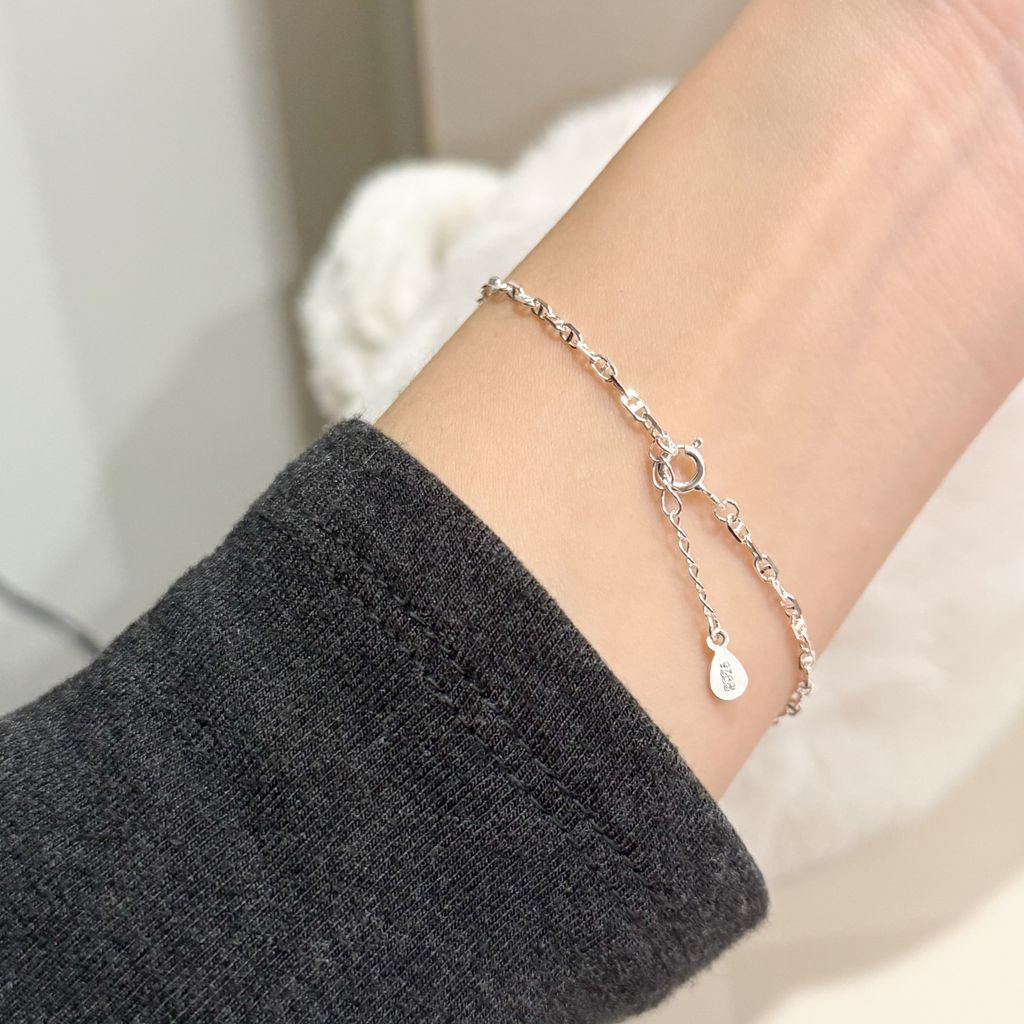 image_8CF52E68-C37A-48F8-8D01-46A1283646B3_1768639662