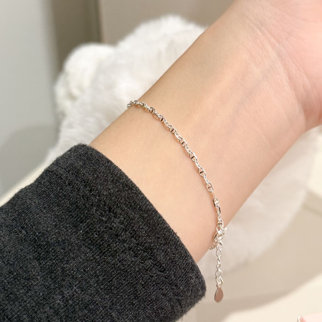 image_7D1A9A4C-EC2A-4DDE-826F-43B611BC69B5_1768639662