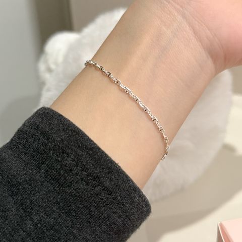 image_664F5773-8F2A-4E67-B3D3-3B23050C7C75_1768639662