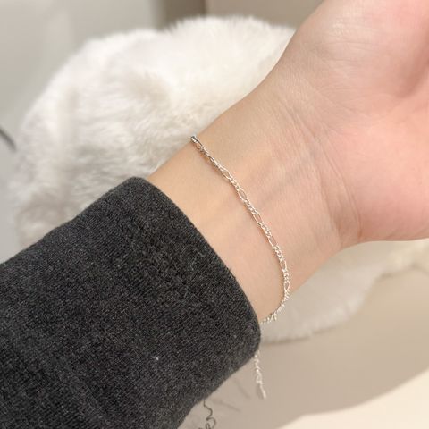 image_85256927-8FB1-4AF1-BB27-D8634E9C86B8_1768639732