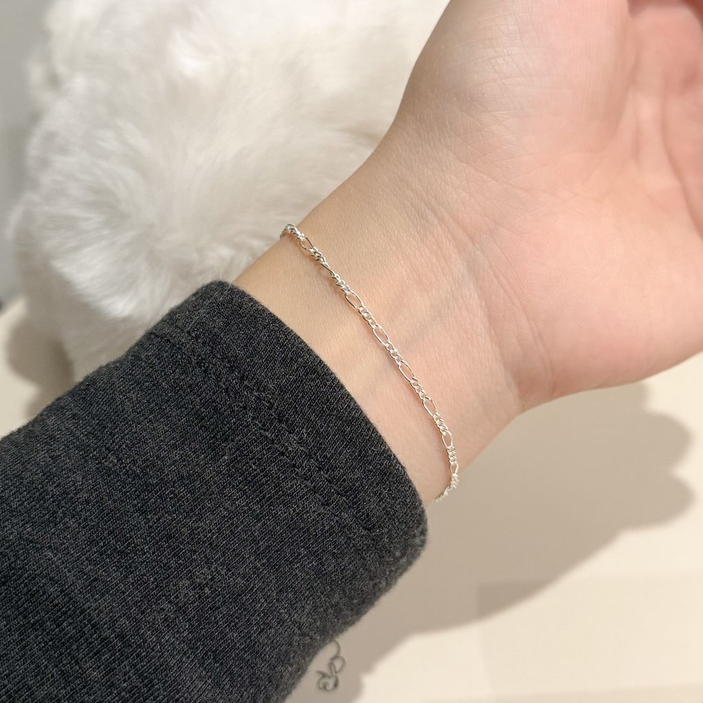 image_2DF774BB-5666-4A07-B8D9-542585D4E6EB_1768639732