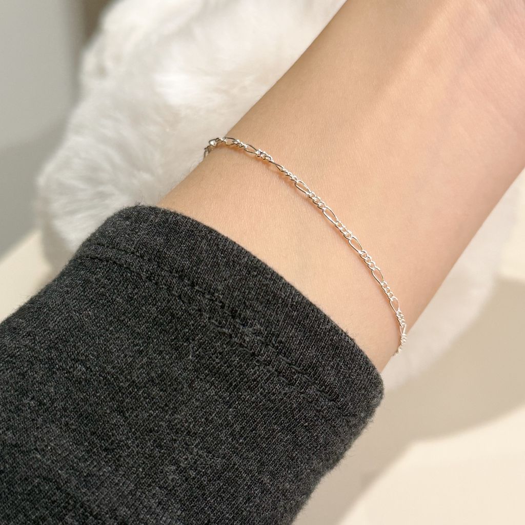 image_C6D250DB-AF03-46DA-BF68-FDD69E35D8B2_1768639732