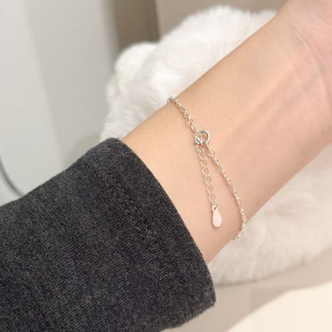 image_1EDF1ADF-C451-4905-AE11-EE357B483254_1768639732