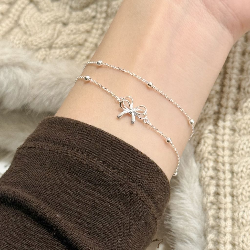 image_458A885A-CC0C-485A-AB39-F865B5BD3B1C_1768639848