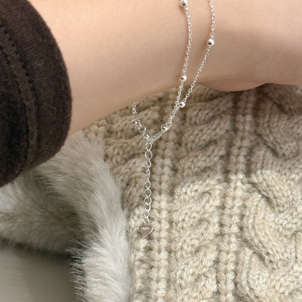 image_7FAC7D42-DEC3-4D33-A9A6-DDDB7642393D_1768639848