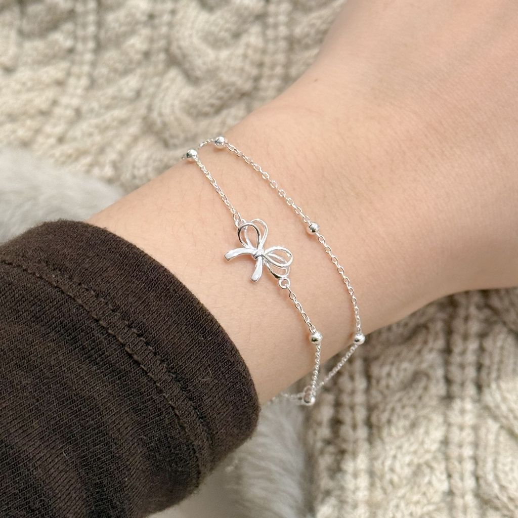 image_C05D84A6-8F74-4223-8EDA-4A36E2C574F4_1768639848