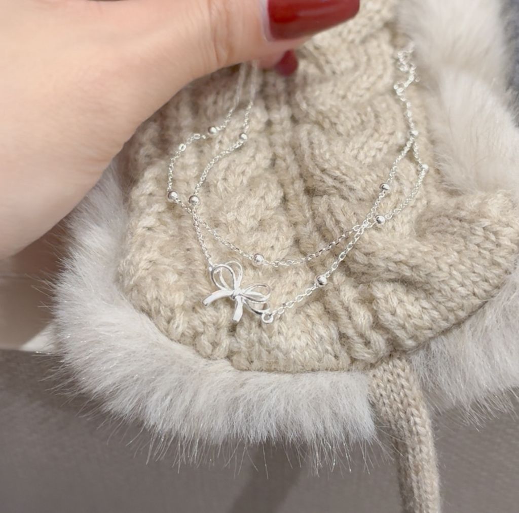 image_3C3CC7C2-5C31-416B-BC25-9A5F1C05210D_1768639848