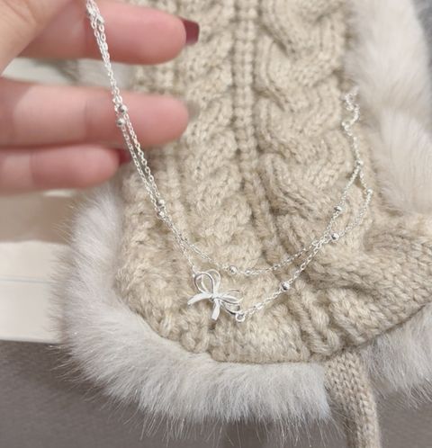 image_40E50B69-7728-498A-8463-75F8D8DC1B10_1768639848