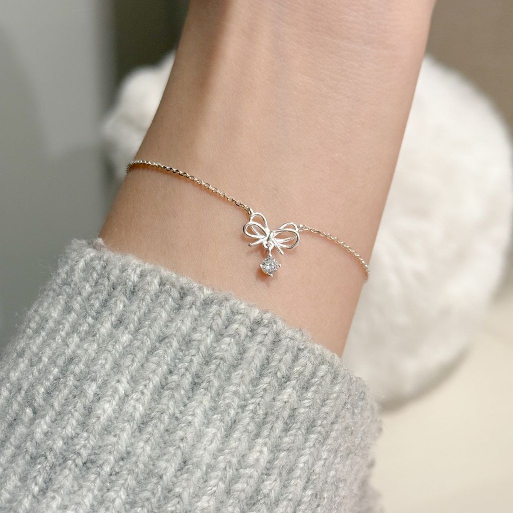 image_C6A5992A-D2BD-45E1-A276-58301EDFF9CD_1768639949