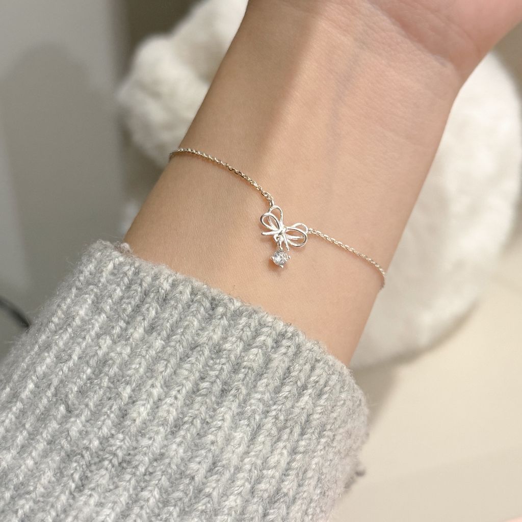 image_CB5AACC1-D7B2-4621-B806-61E4F676A5F5_1768639949