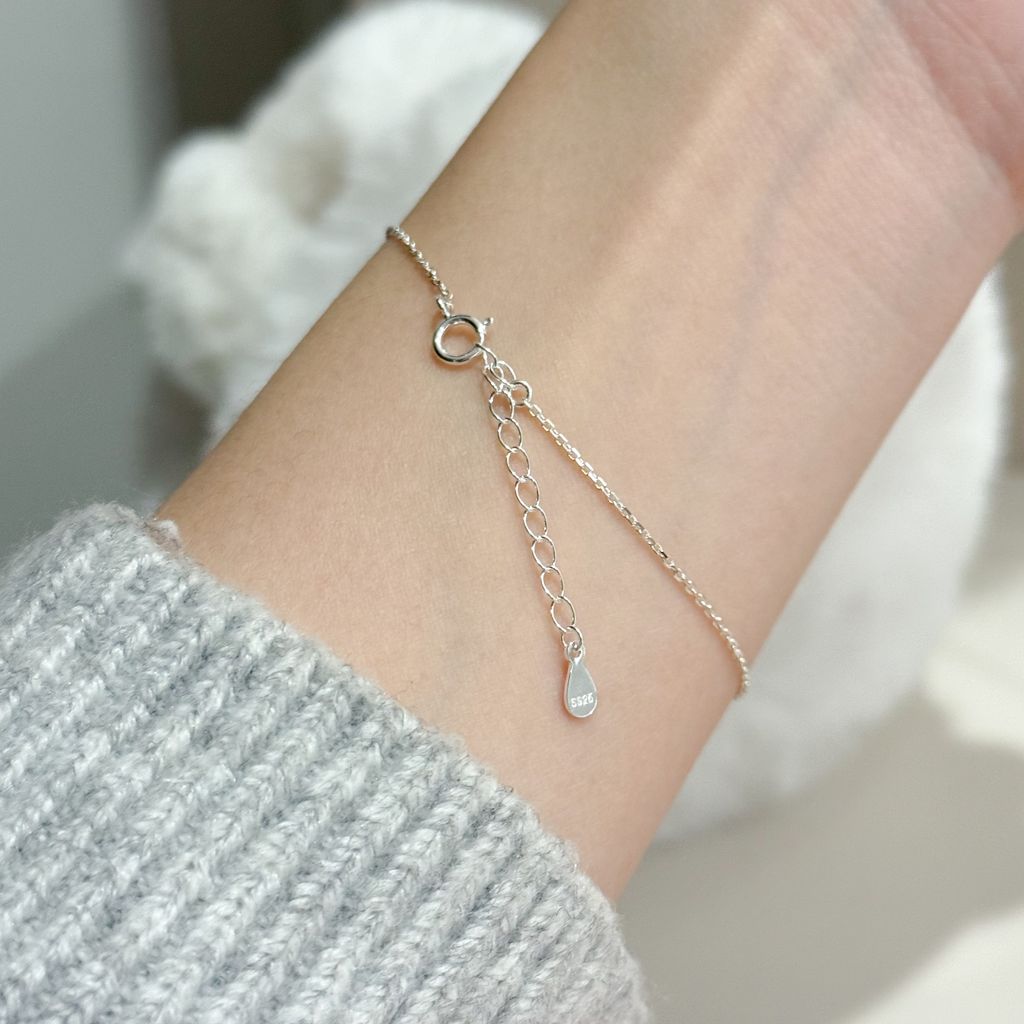 image_C36A769F-FA8A-449B-A26B-1BCB778F82BD_1768639949