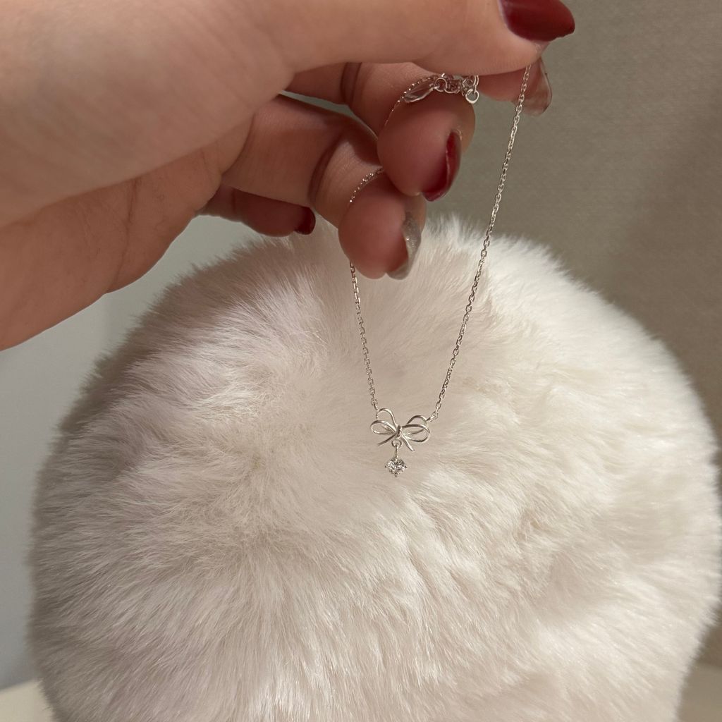 image_876E43C6-3E61-4ABB-BA71-DEBC06F3DB4B_1768639950