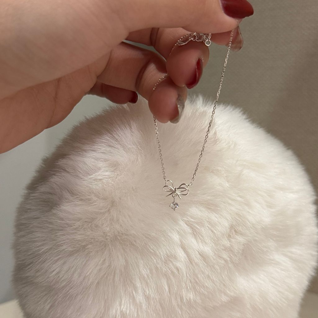 image_E9C93EEA-8B86-463B-898D-CC647EC9D16B_1768639950