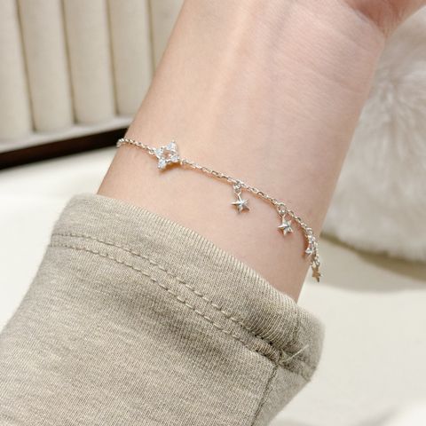 image_65E824A0-F4F3-412D-B150-9758EF8FE4C6_1768640147