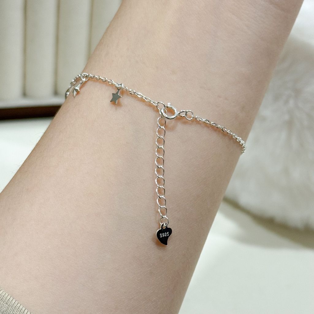 image_DAFB44A9-7D36-490C-81F2-6D1B04E3E262_1768640147