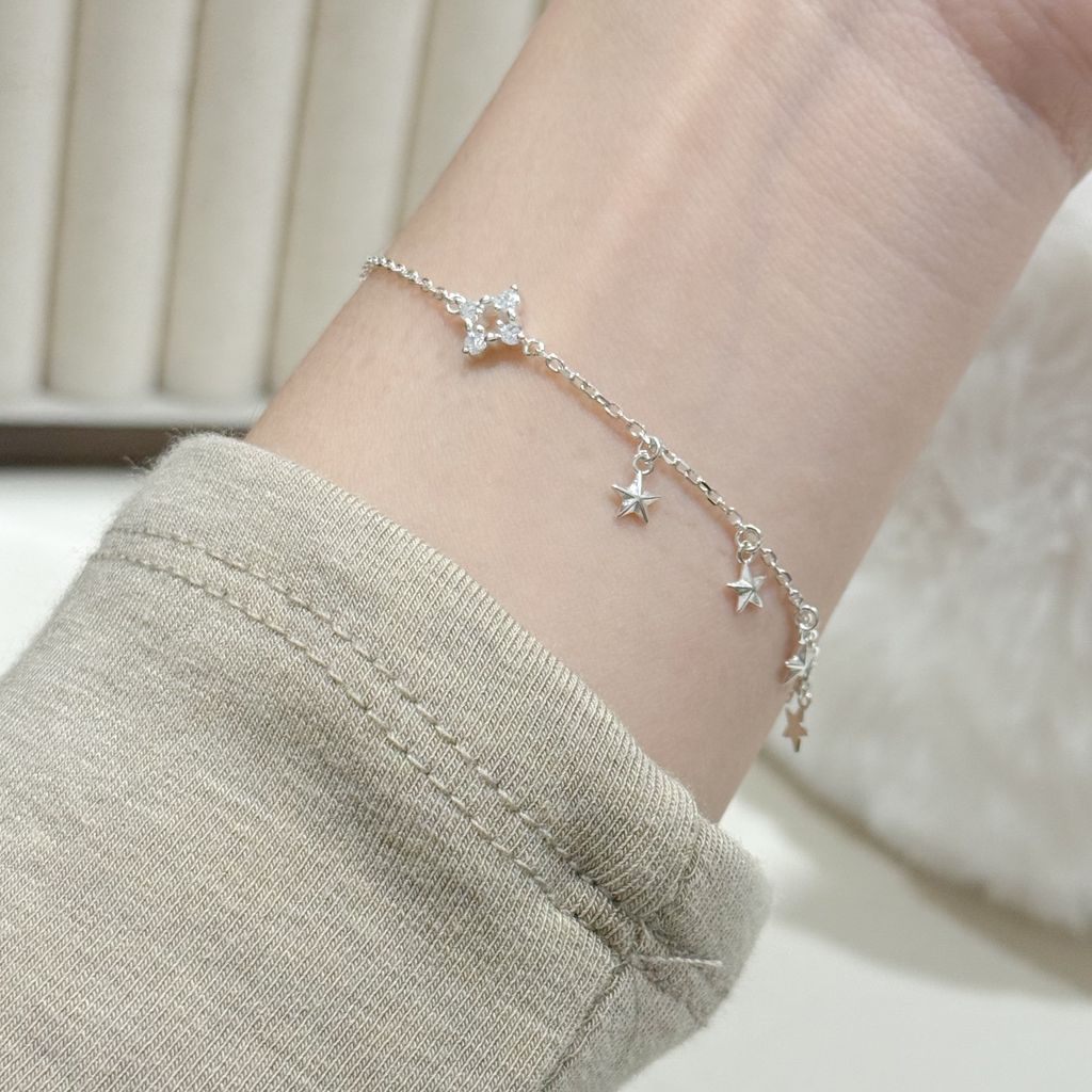 image_D1193B39-5F2F-4484-8756-10BE5CE054B7_1768640147