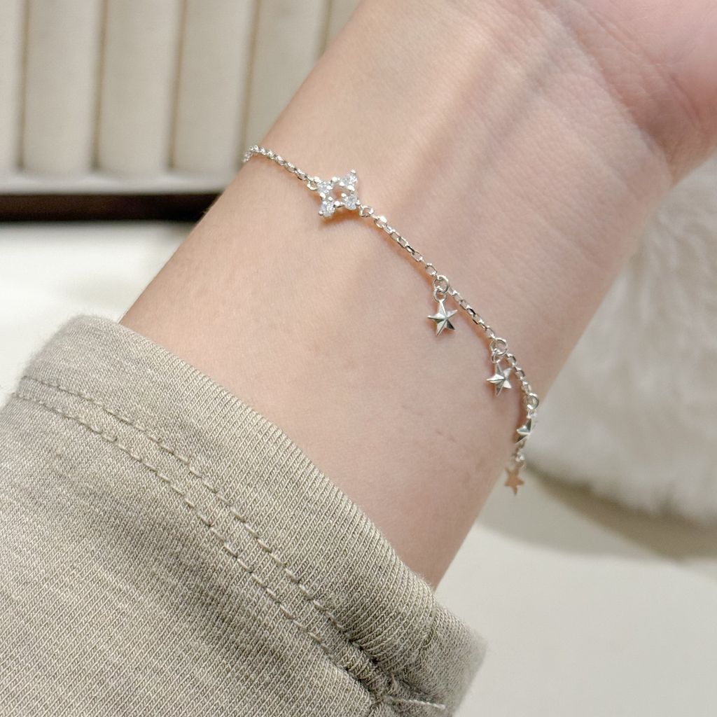 image_05227099-675D-40DC-90CB-F7E04289B9BD_1768640147