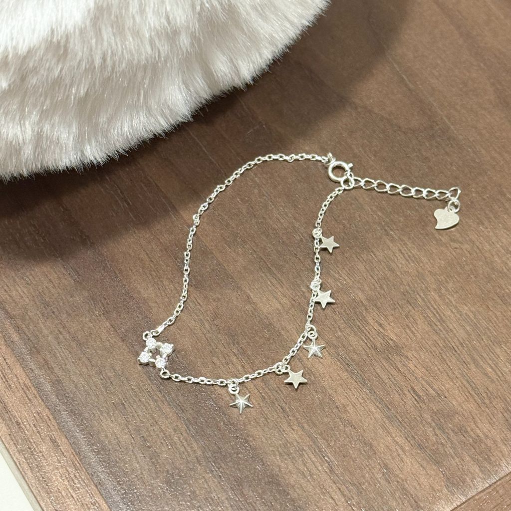 image_A5F9C64E-58FF-4F2A-B5CF-206837CEBE92_1768640147