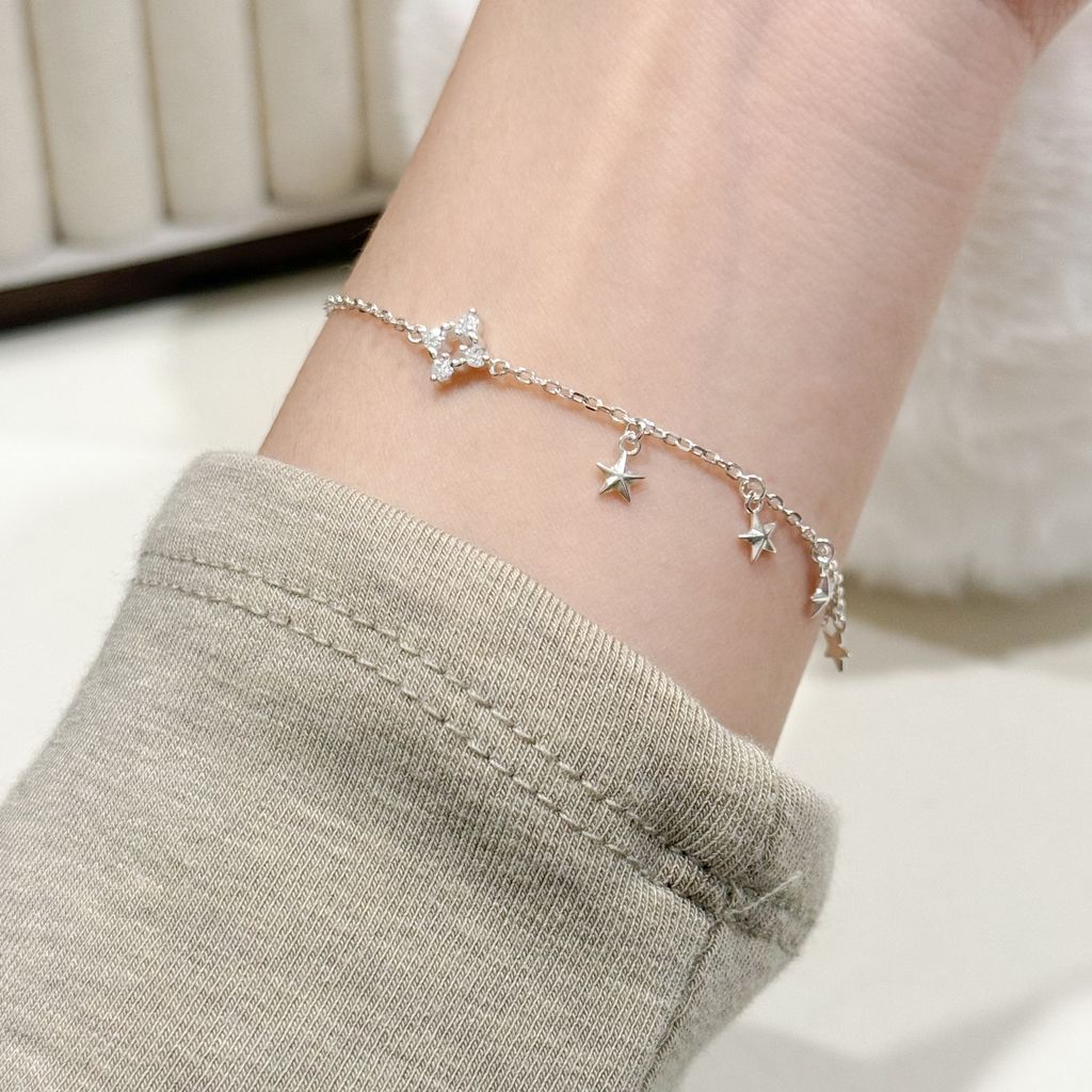 image_988BFD87-8B84-41E1-BFE4-EA44A6B42895_1768640147