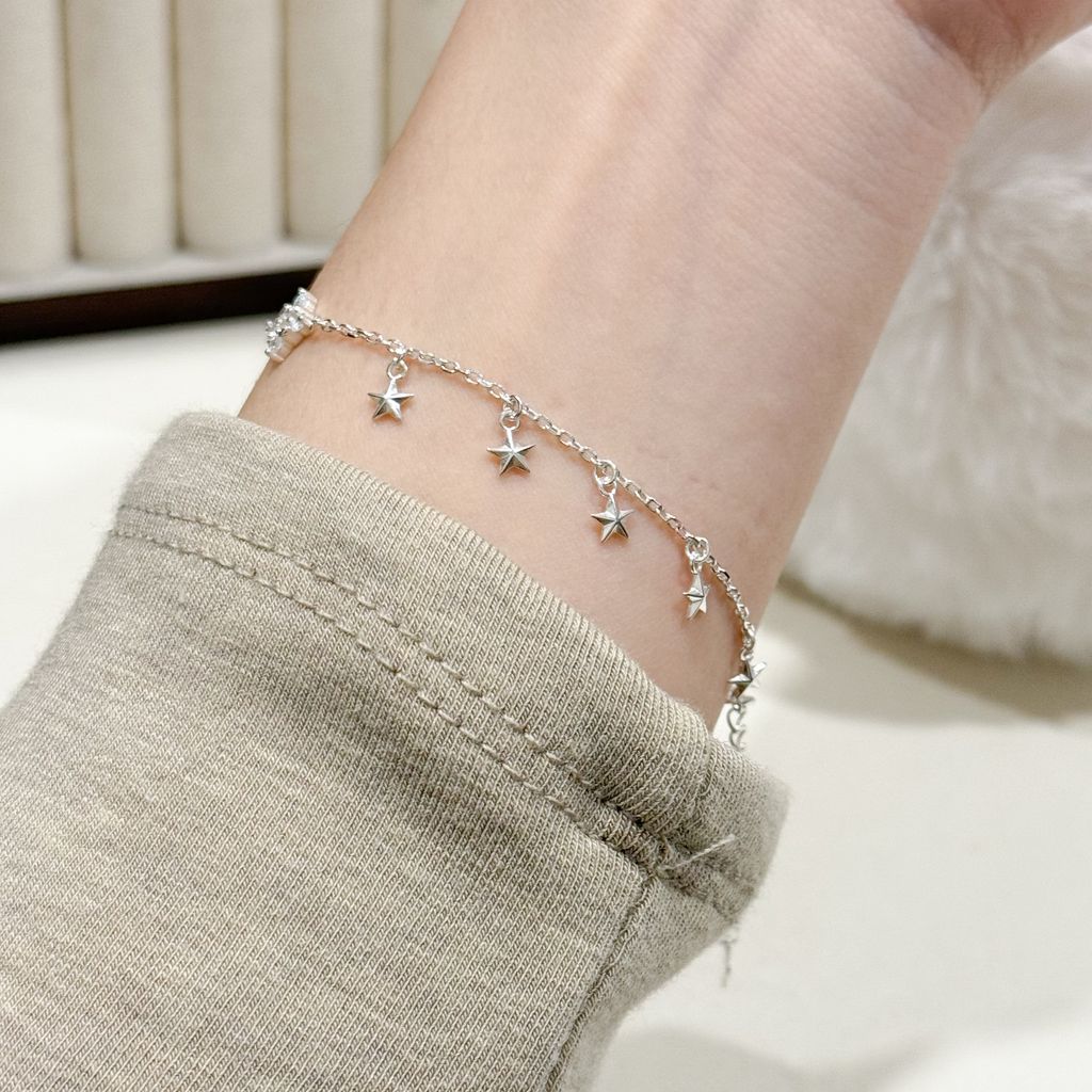 image_12F824E4-A301-487B-BBF7-8251F31A530A_1768640147