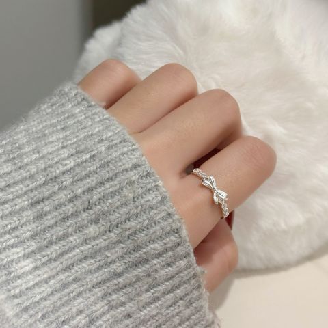 image_37457538-8552-4B24-B1C6-376ED23B1090_1768640235