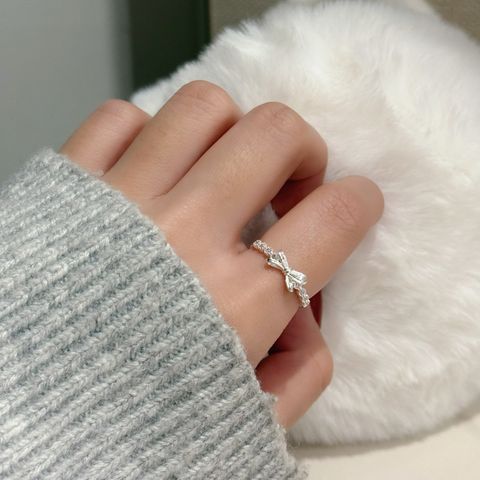 image_E95EE98B-A636-4BE4-A342-42CA929A09D7_1768640235