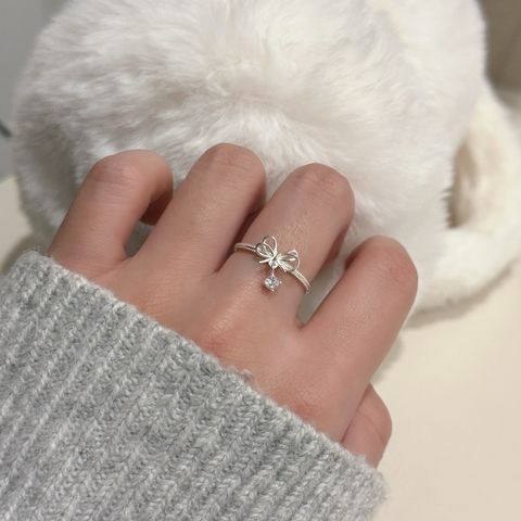 image_DE43AF68-0E71-4E3D-AE18-7E6958E58EA4_1768640290