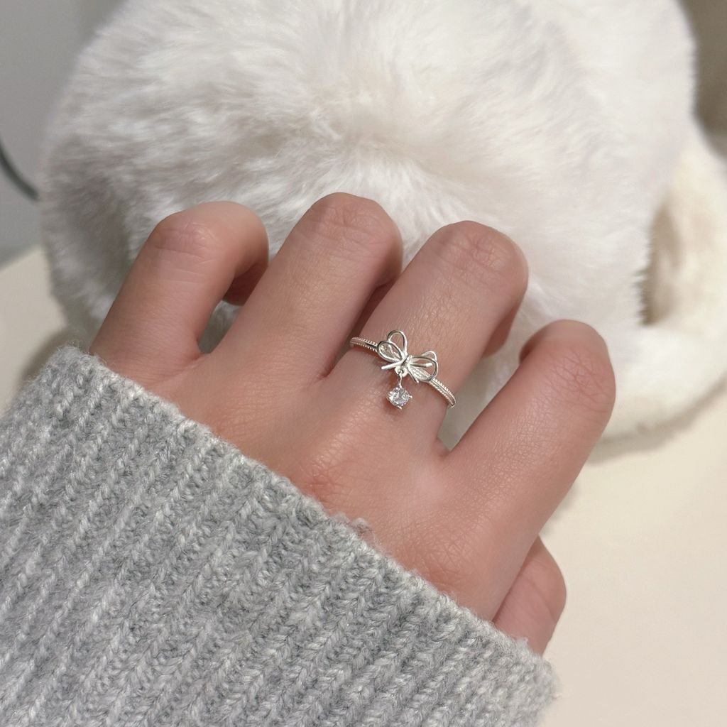 image_A0274A81-FCEF-45DD-A18A-EA99D13D2A18_1768640290