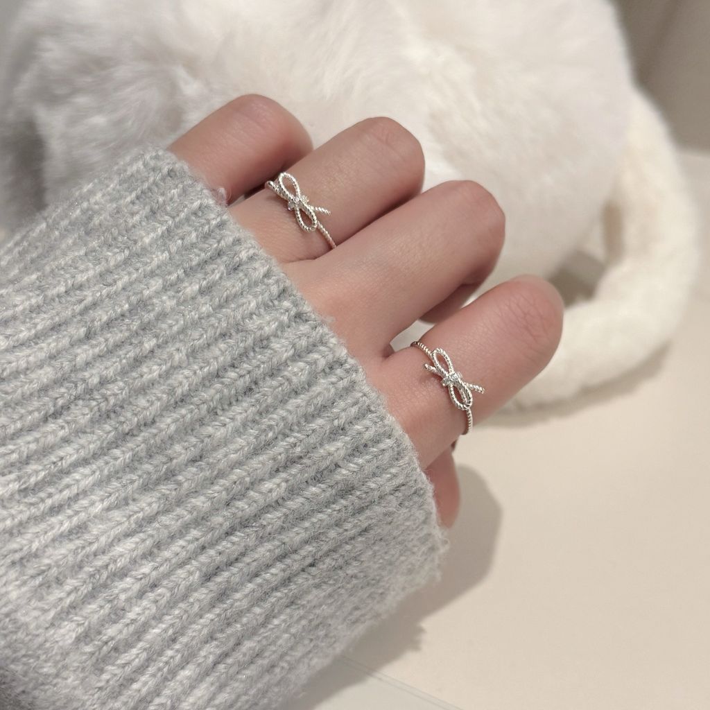 image_2F97B4D2-F146-4F90-A897-BB4DA78448F3_1768640343