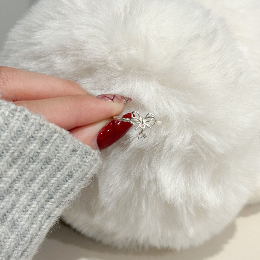 image_138C23E4-2B5E-4D59-B7D4-191843A8BAD2_1768640459