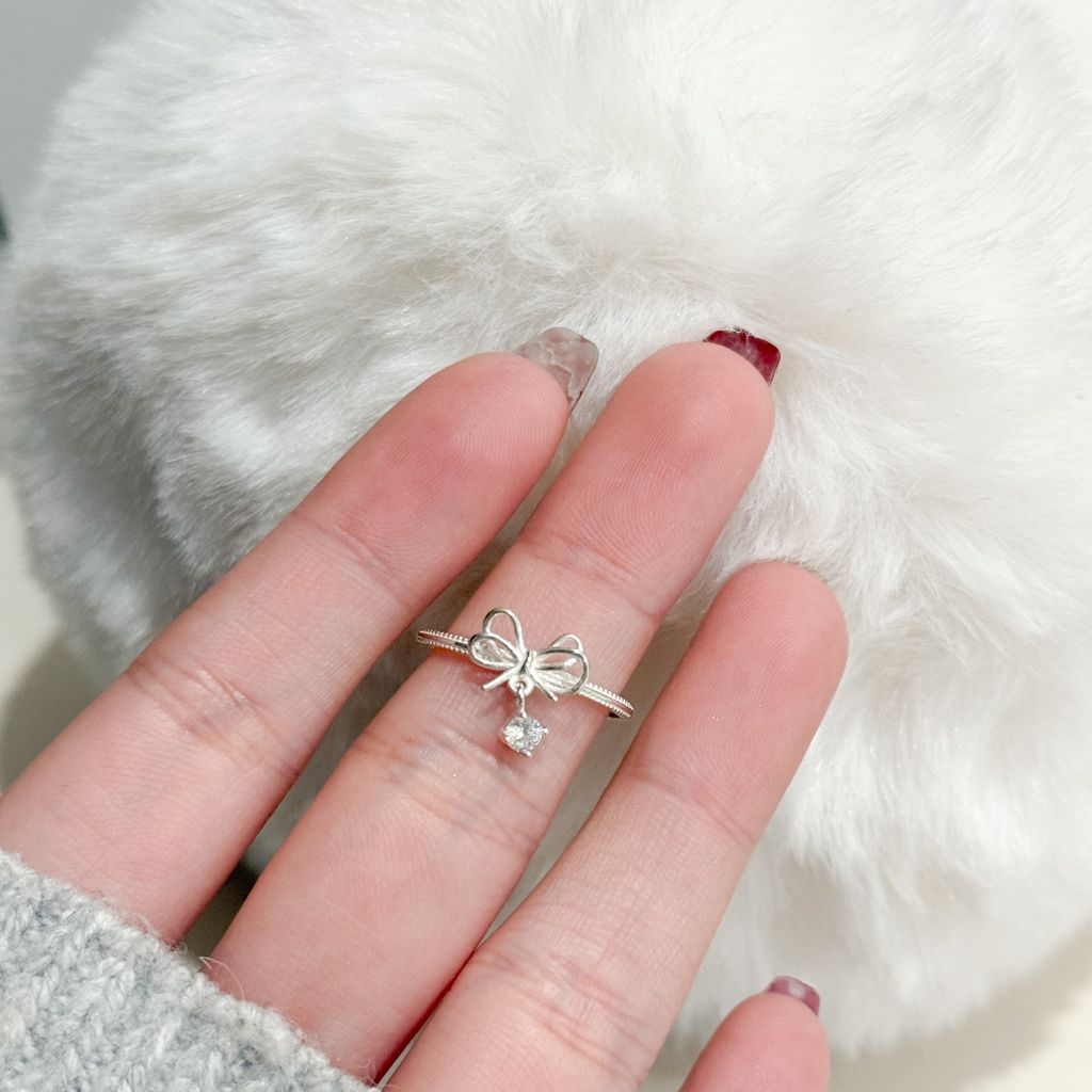 image_38F35F44-6D0C-48FB-893D-F2BCE7F0D0F5_1768640459