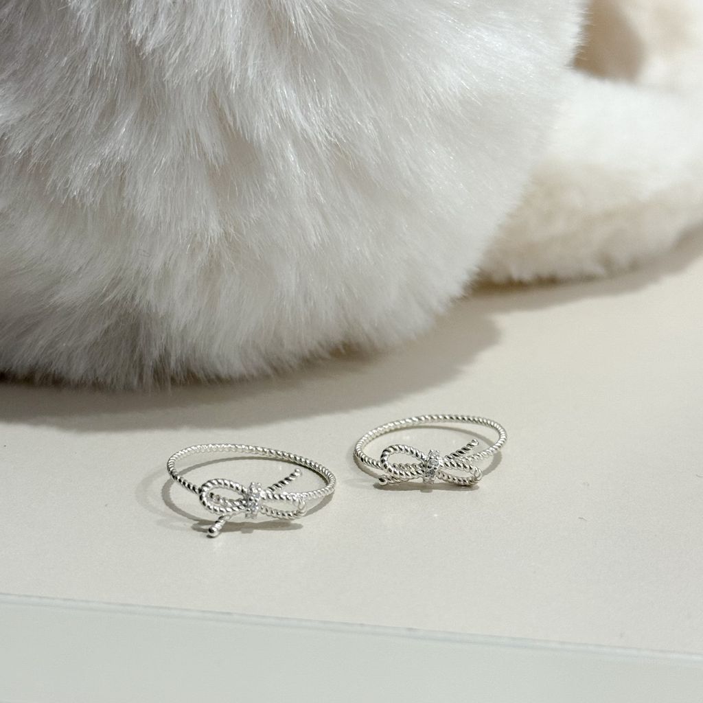 image_BBEE1DB8-CFB2-4A05-AF0D-87E6CF8CE77C_1768640482