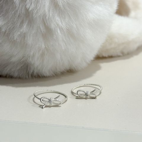 image_BBEE1DB8-CFB2-4A05-AF0D-87E6CF8CE77C_1768640482