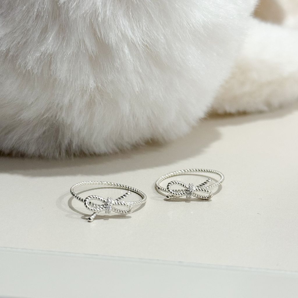 image_011A486E-B954-493D-ACA1-A14C1FD1A866_1768640482