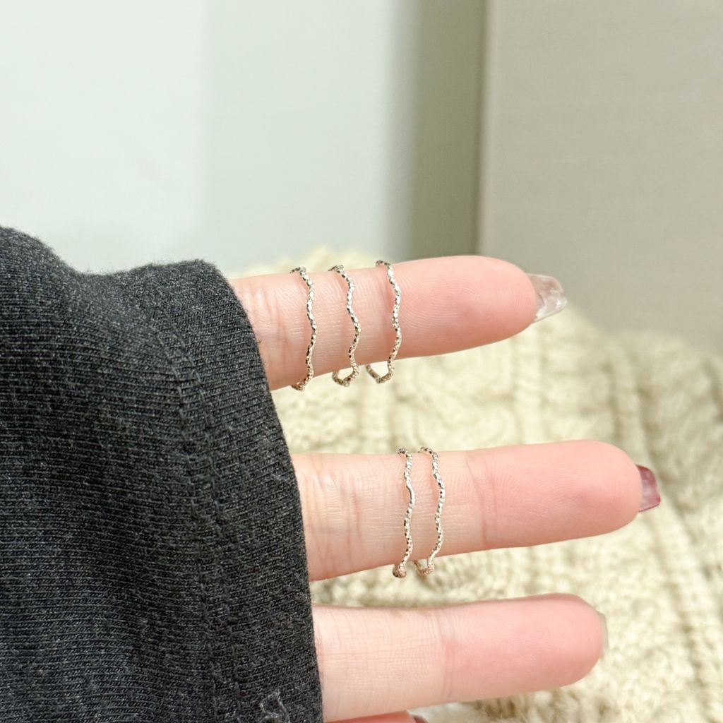 image_14D4F26C-E2BB-4873-8738-B07A6483512C_1768640542